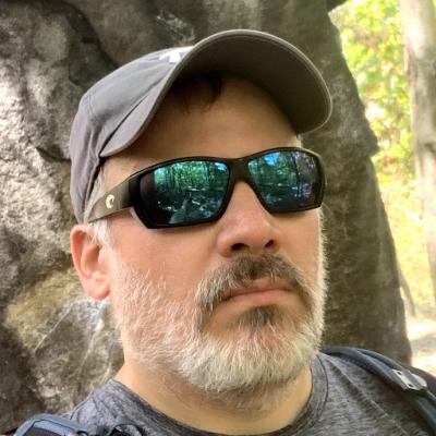 Avatar of Jon Niola