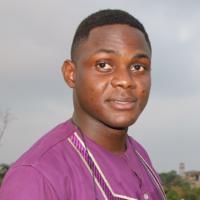 Avatar of jaures Kano