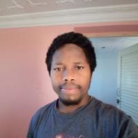 Avatar of Julien RAJERISON