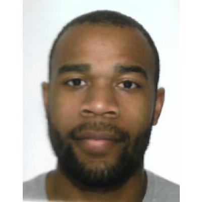 Avatar of Mayaud Kévin