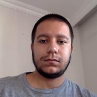 Avatar of Kaan Erkol