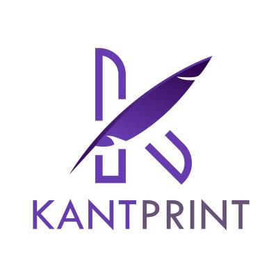 Avatar of kantprint
