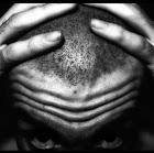 Avatar of Pierre declémy