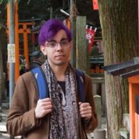 Avatar of Dylan Ballandras