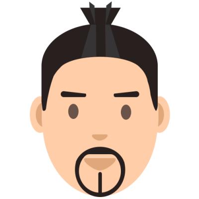 Avatar of Jean-Charles Ollier-Astier