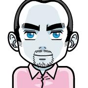 Avatar of Keven