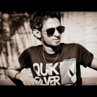 Avatar of Ian Kevin Irlen