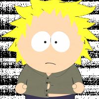 Avatar of Kévin Gonella