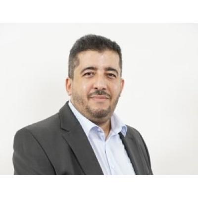 Avatar of Khalid HAFID-MEDHEB