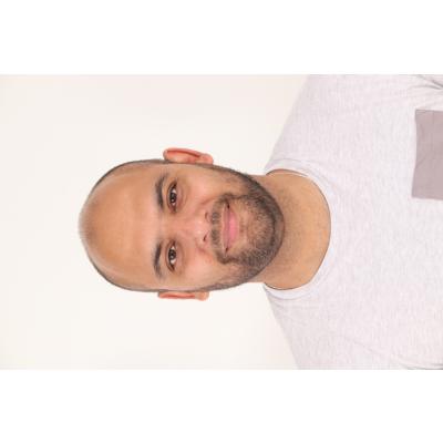 Avatar of Khaled Boussoffara