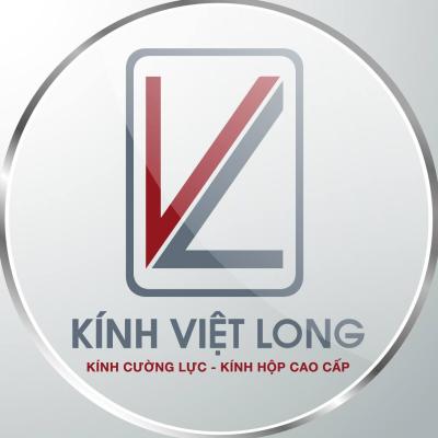 Avatar of Tập Đoàn Kính Việt Long