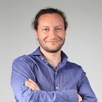 Avatar of Karol Kreft