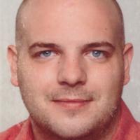 Avatar of Marcus Wolf