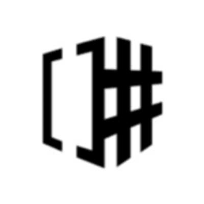 Avatar of Kodehash Technologies