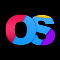 Avatar of Mohammed BAZA