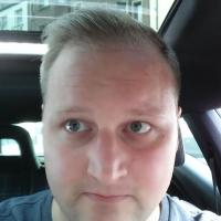 Avatar of Christian Paulsen