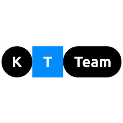 Avatar of Pavel Abashin