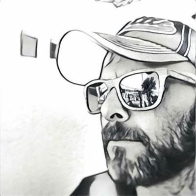 Avatar of kylehqcom