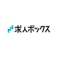 Avatar of KyujinBox
