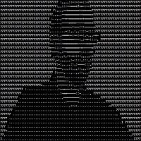 Avatar of Denis Fingonnet