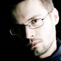 Avatar of Leszek Krupiński