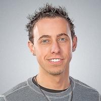 Avatar of Chris Jones