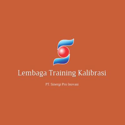 Avatar of Lembaga Pelatihan SPIN