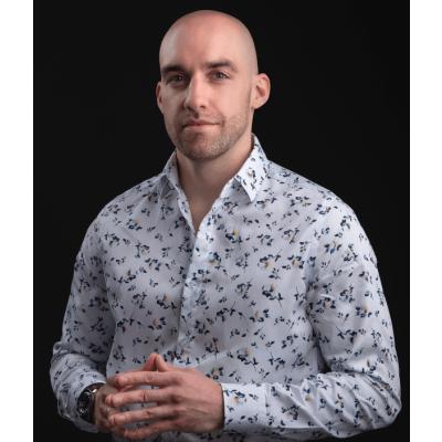 Avatar of Leslie Cordell