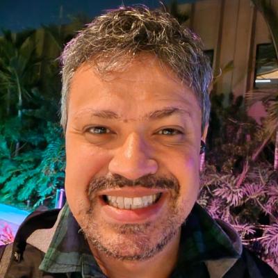 Avatar of Fernando Lira