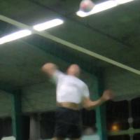 Avatar of Loïc Pichoud