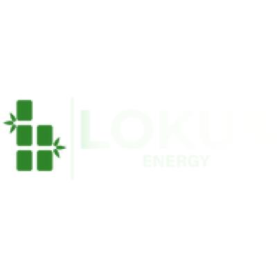 Avatar of Lokus Energy