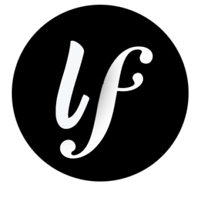 Avatar of Lucas FOUSSIER