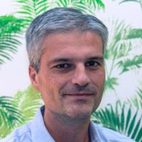 Avatar of Lucas Potencier