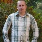 Avatar of Łukasz Gruszka