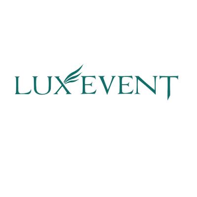 Avatar of LuxEvent