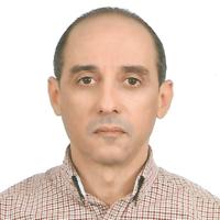 Avatar of Maher Jedidi