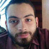 Avatar of Mahmoud Mostafa