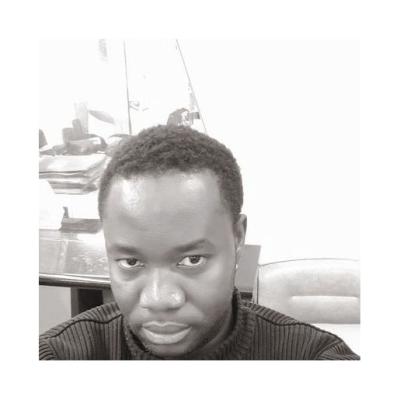 Avatar of Makenson Joseph