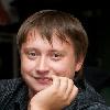 Avatar of Yuri Makarenko