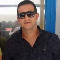 Avatar of Malek Haouari
