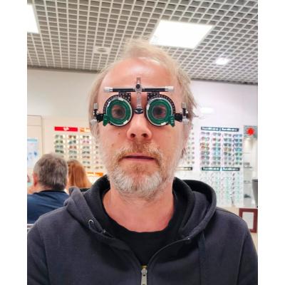 Avatar of Malo Pichot