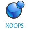 Avatar of XOOPS Project