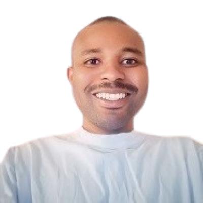 Avatar of Adeyeye George