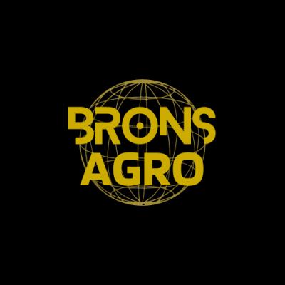 Avatar of Mans Agro