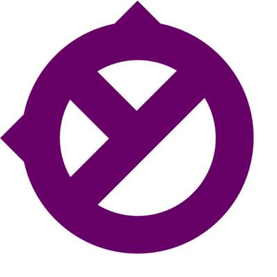 Avatar of Emmanuel Devillers