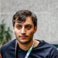 Avatar of Matheus Marabesi