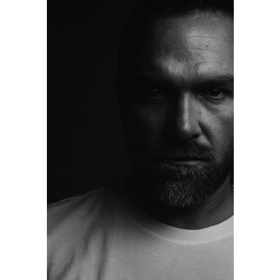 Avatar of Marco Luig