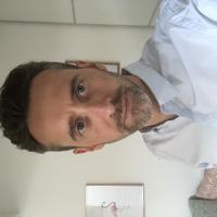 Avatar of Marc-Adrien PARIS