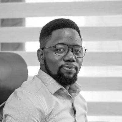 Avatar of Marcellin Wabo