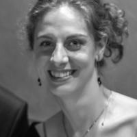 Avatar of Marie-Agnès van der Straeten